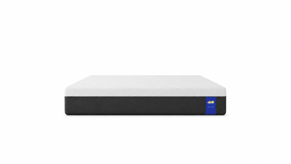 Cesarea mattress